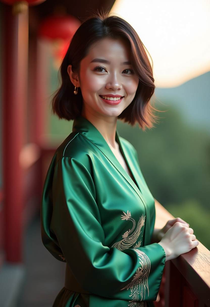 电影星期日之后海报